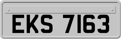 EKS7163