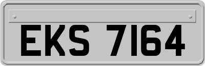EKS7164