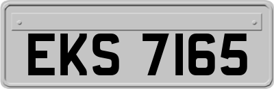 EKS7165
