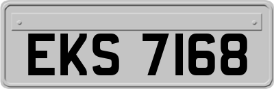 EKS7168