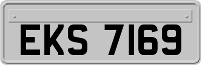 EKS7169