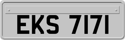 EKS7171
