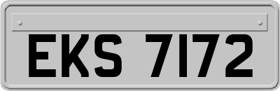EKS7172