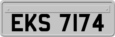 EKS7174