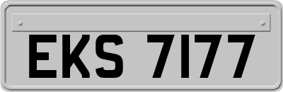 EKS7177