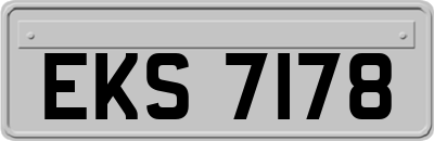 EKS7178
