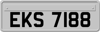 EKS7188