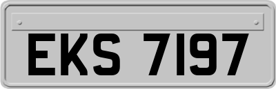 EKS7197