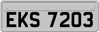 EKS7203