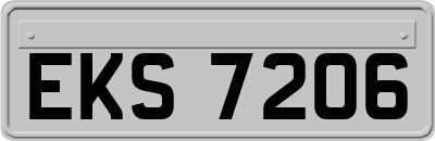 EKS7206