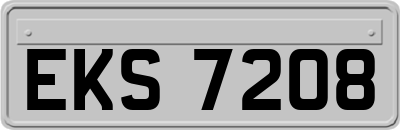 EKS7208