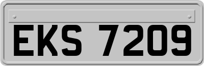 EKS7209