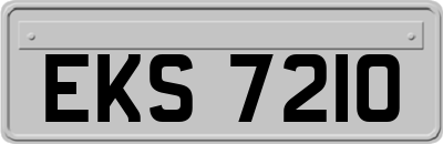 EKS7210