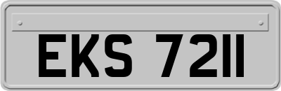 EKS7211