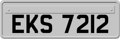 EKS7212