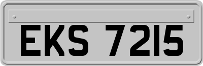 EKS7215