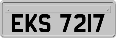 EKS7217