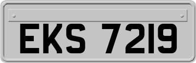 EKS7219
