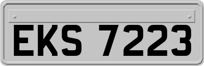 EKS7223