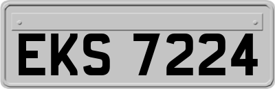 EKS7224
