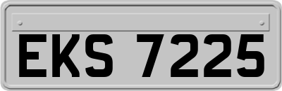 EKS7225