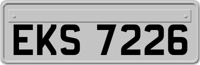 EKS7226