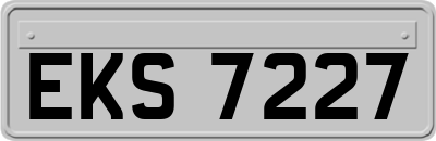 EKS7227