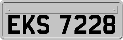 EKS7228