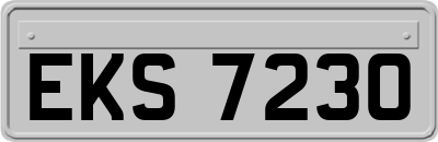 EKS7230