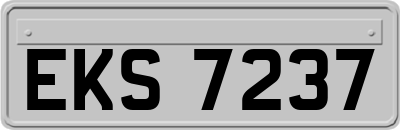 EKS7237