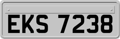 EKS7238