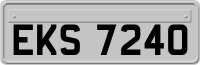 EKS7240