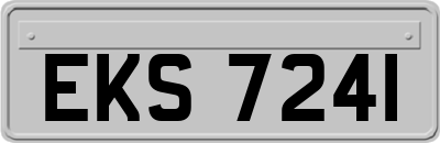 EKS7241