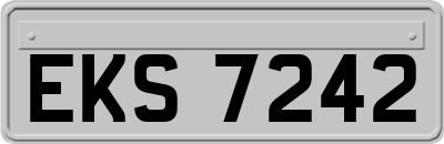 EKS7242