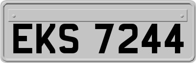 EKS7244