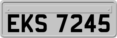 EKS7245