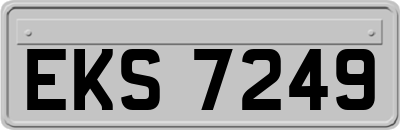 EKS7249