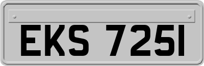 EKS7251