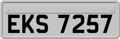 EKS7257