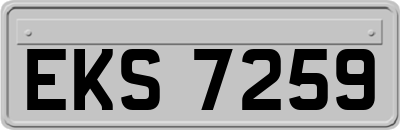 EKS7259