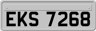 EKS7268