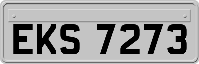 EKS7273