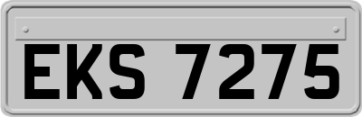 EKS7275