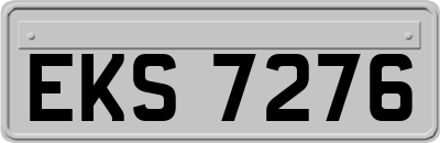 EKS7276