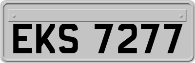 EKS7277