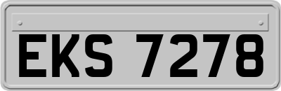 EKS7278