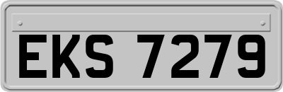 EKS7279