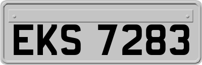 EKS7283