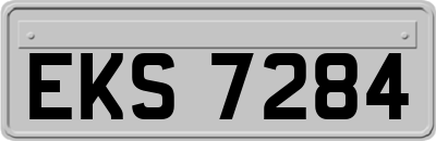 EKS7284