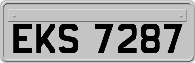 EKS7287